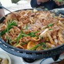 유창고을 이미지