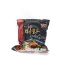 바다에프엔비