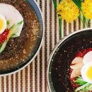 설악본가 이미지