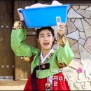 바림 이미지