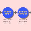 나인핏 피티 이미지