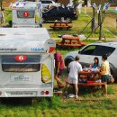 땅끝오토캠핑장카라반화장실 이미지