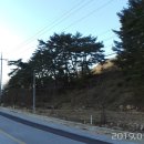 남대리경로당 이미지