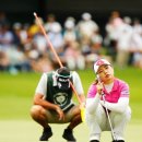 72골프 이미지