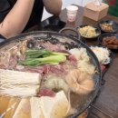 합정복지사회복지관 | 안양사회복지의날 행사와 스타필드 구경 / 주말 합정 데이트@