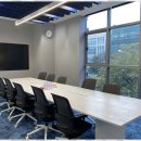 새연 | 이혼전문 새연 이혼 전문 로펌 후기