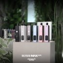 전자담배VAPESHOP 이미지