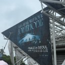 드럼 클래스반 2:1레슨(1) | 5월달 일을 내가 어 떻 게 기억하냐고