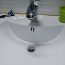 벌리주공아파트 이미지