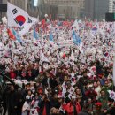 기각사거리-2 이미지