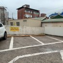 백송초밥 이미지