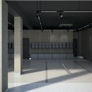 청결세차장 이미지