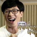 아시아 마트 이미지