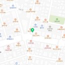 대송치과의원 이미지