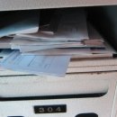 백송초등학교 이미지