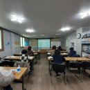 청소전문가양성과정 이미지