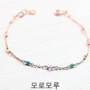 수정그린슈퍼 네이버블로그