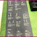 머슬앤쿡 이미지