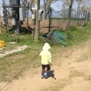 성진민박 이미지