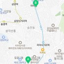 엔콕강북관학원