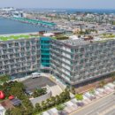 마리나베이속초 이미지