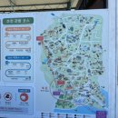 서울대공원 | 서울대공원 동물원 후기, 아기와 함께한 힐링 나들이