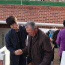 원정리마을회관 이미지