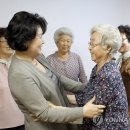 봉산3리경로당 이미지