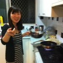 실로암목장 이미지