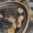 아토즈 네이버블로그
