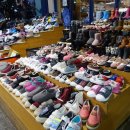 동대문상가B동 이미지