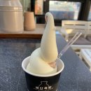 범산목장 이미지