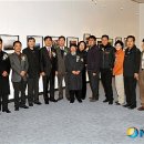 안성2동주민자치센터 이미지