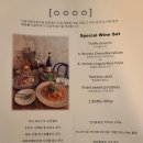 이응이응 이미지