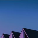 무주흙집풍경 이미지