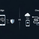 디지털 엣지 부산지사 | 이제는 엣지 컴퓨팅 시대? 일반 사용자가 알아야 할 IoT 기기 구매 가이드