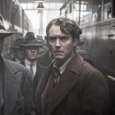 지니어스 이미지