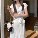 H0228 이미지