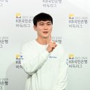 김진휘스튜디오