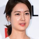 이요원 카카오 검색결과