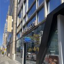 킷사텐(KISSATEN) | [마곡 카페] KISSATEN 킷사텐 방문후기