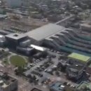 왕궁동물병원 이미지