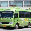 유목정쉼터