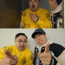 홈즈 동물병원 이미지