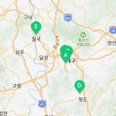 수성애플소아청소년과의원 이미지