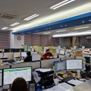 세무법인다솔광명