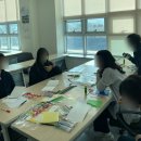 천안시종합사회복지관 이미지