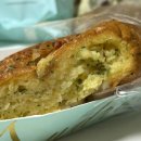 땡글베이커리 이미지