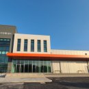 화성시 농산물 산지유통센터(APC) 이미지