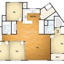 옥길엘리트공인중개사사무소 이미지